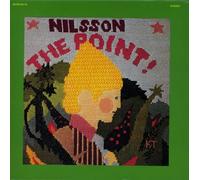 Nilsson, Harry - Point