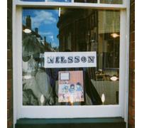 Nilsson,Harry - Pussy Cats [Import]