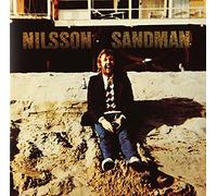 Nilsson, Harry - Sandman