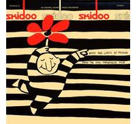Nilsson, Harry - Skidoo