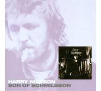 Harry Nilsson – Son of Schmilsson