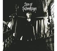 Nilsson, Harry - Son of Schmilsson [Import]