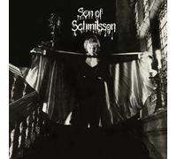 Nilsson, Harry - Son of Schmilsson [Import]