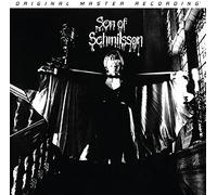 Harry Nilsson - Son of Schmilsson