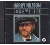 Nilsson, Harry - Songwriter