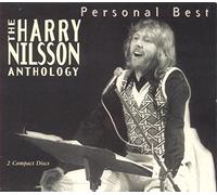 Personal Best: The Harry Nilsson Anthology