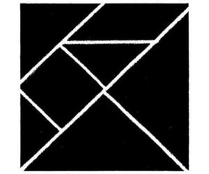 Nilsson Molly - These Things Take Time