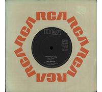 Nilsson - Nilsson - Without You - [7"]