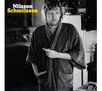 Nilsson Schmilsson