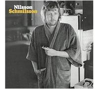 Harry Nilsson – Nilsson Schmilsson – Vinyle 12" – RCA
