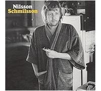 Harry Nilsson – Nilsson Schmilsson – CD – Édition remasterisée avec titres bonus – Legacy