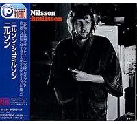 Nilsson Schmilsson [Import]