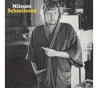 Nilsson Schmilsson [Import]