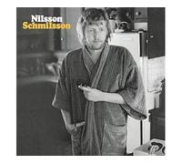 Nilsson Schmilsson