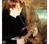 Nilsson, Troy - Trojan Horses: the Deep Songs of Troy Nilsson