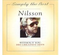Nilsson - Without You