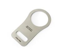 NIMA PRODUCT : AdBlue Bouchon pour Ducato, Jumper, Boxer, Fabriqué en Allemagne