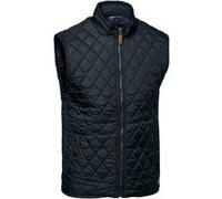 Nimbus Camden - Veste sans manches matelassée - Homme (L) (Bleu) - UTRW3951 Bleu