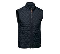 Nimbus Camden - Veste sans manches matelassée - Homme (RW3951)