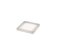 Nimbus Cubic 49 Einbauleuchte, pour encastrement, 2700K