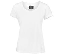 Nimbus Danbury - T-shirt à manches courtes - Femme (RW5654)