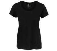 Nimbus Danbury - T-shirt à manches courtes - Femme (RW5654)