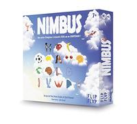 Nimbus
