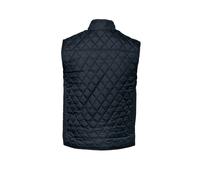 Nimbus Gilet camdé nb46m pour homme - diamant matelassé nylon
