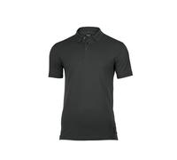 Nimbus Harvard - Polo - Homme (RW5148)
