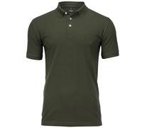 Nimbus Harvard - Polo - Homme (RW5148)