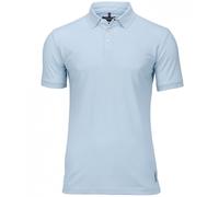 Nimbus Harvard - Polo - Homme (RW5148)