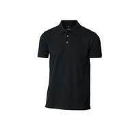 Nimbus Harvard - Polo - Homme (RW5148)