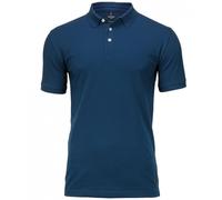 Nimbus Harvard - Polo - Homme (RW5148)