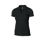Nimbus Harvard - Polo stretch - Femme (RW5147)