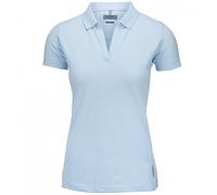 Nimbus Harvard - Polo stretch - Femme (RW5147)