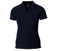 Nimbus Harvard - Polo stretch - Femme (RW5147)