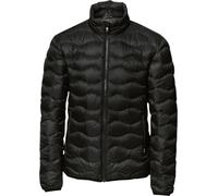 Nimbus Hommes Sierra Doudoune RW5331 (2XL) (Noir)