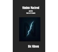 Nimbus Macleod and the Cosh of Saint Francis