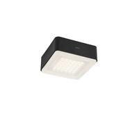 Nimbus Modul Q 36 Frame Deckenleuchte, noir, 2700K