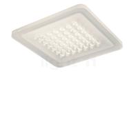 Nimbus Modul Q Connect Plafonnier LED