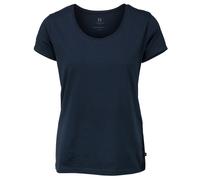 Nimbus Montauk - T-shirt à manches courtes - Femme (RW5656)