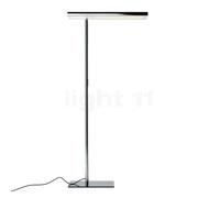 Nimbus Office Air 2.0 LED