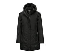 Nimbus - Parka MAPLETON URBAN - Femme (RW6108) UTRW6108_4