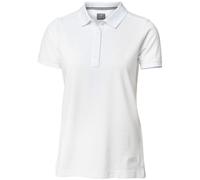 Nimbus - Polo sport - Femme (RW3618)