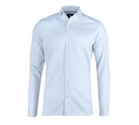Nimbus portland slim fit chemise n102m - hommes