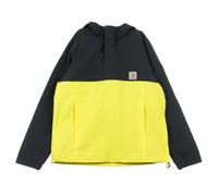 Nimbus Pull coupe-vent bicolore pour homme DARK NAVY/PRIMULA M