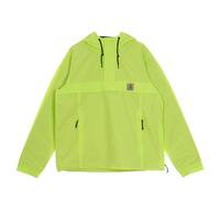 Nimbus Pullover Pull-over coupe-vent pour hommes Lime LIME L