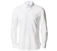 Nimbus Rochester - Chemise coupe ajustée - Homme (RW5439)
