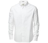 Nimbus Rochester - Chemise formelle à manches longues - Homme (RW3633)
