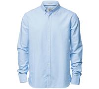 Nimbus Rochester - Chemise formelle à manches longues - Homme (RW3633)